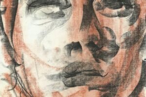 Dibujar con carboncillo: técnicas y consejos para iniciarte