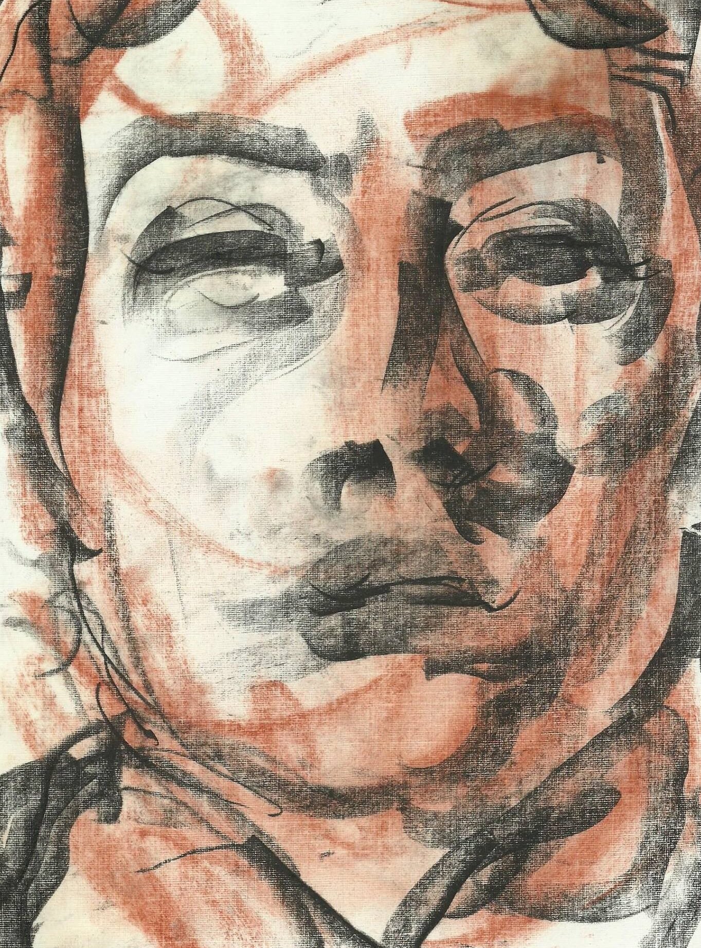 En este momento estás viendo Dibujar con carboncillo: técnicas y consejos para iniciarte