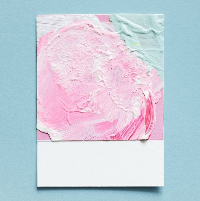 En este momento estás viendo Guía para elegir papel ideal a la hora de hornear pasteles