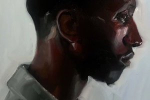 Pintura alla prima: Guía paso a paso para principiantes