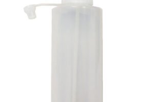 Remata tus enmarcaciones con cinta engomada: cómo hacerlo paso a paso