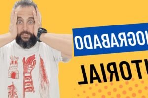 Linograbado: Cómo crear tus propias obras paso a paso