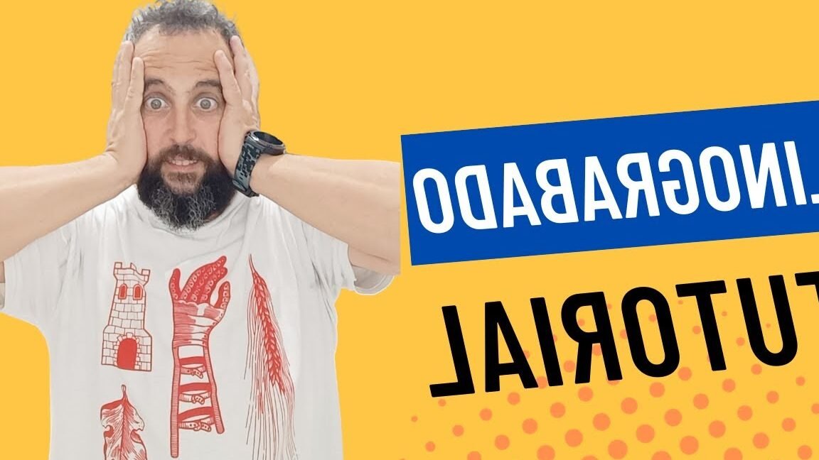 En este momento estás viendo Linograbado: Cómo crear tus propias obras paso a paso