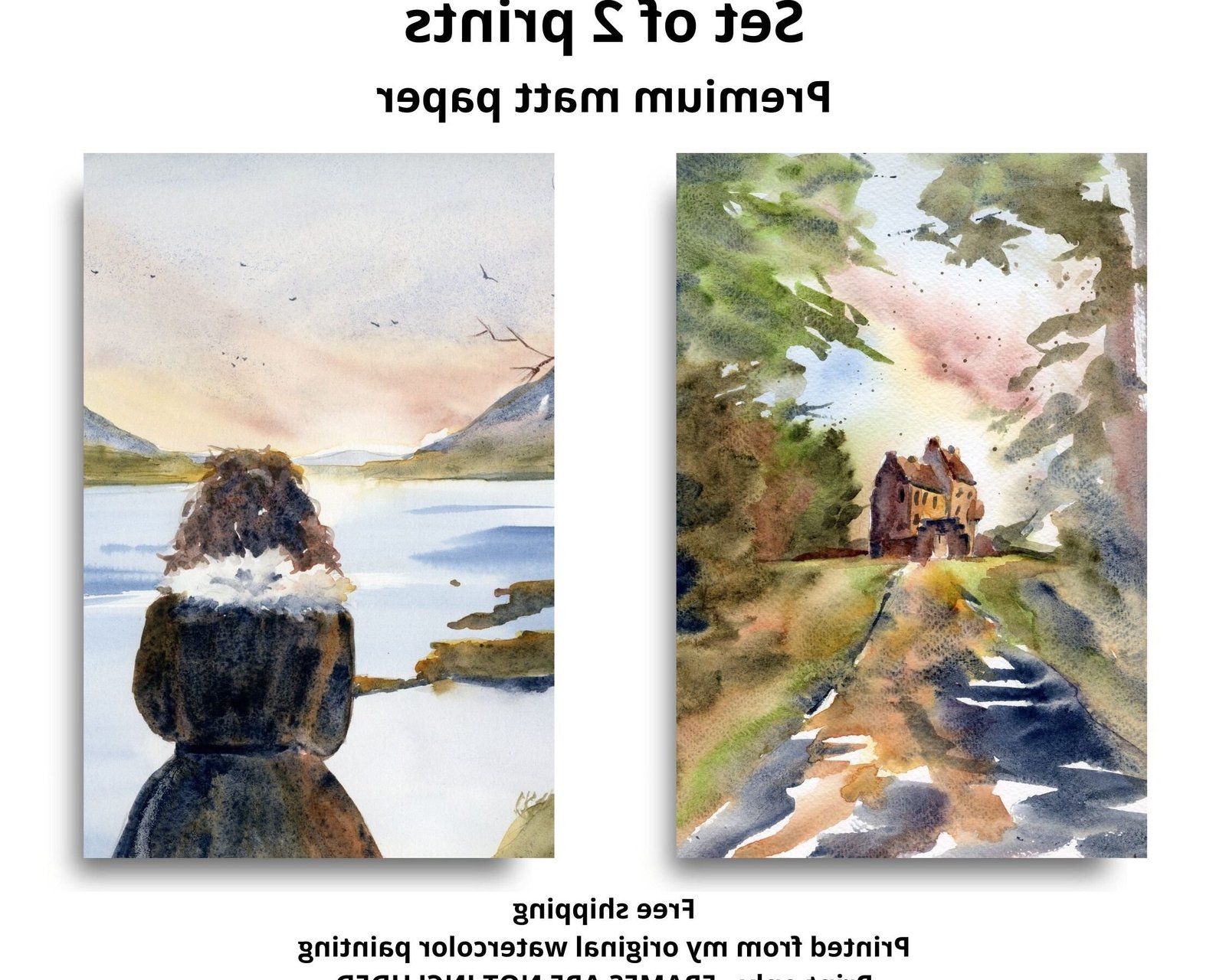 En este momento estás viendo Ácido de Edimburgo: Tutorial de Arte