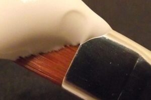 Aplicar gesso fácilmente: consejos y técnicas prácticas