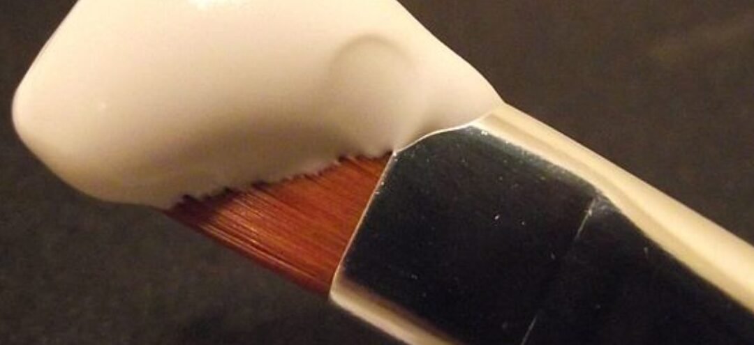 En este momento estás viendo Aplicar gesso fácilmente: consejos y técnicas prácticas