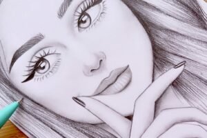 Aprende a pintar bombillas: paso a paso y con éxito