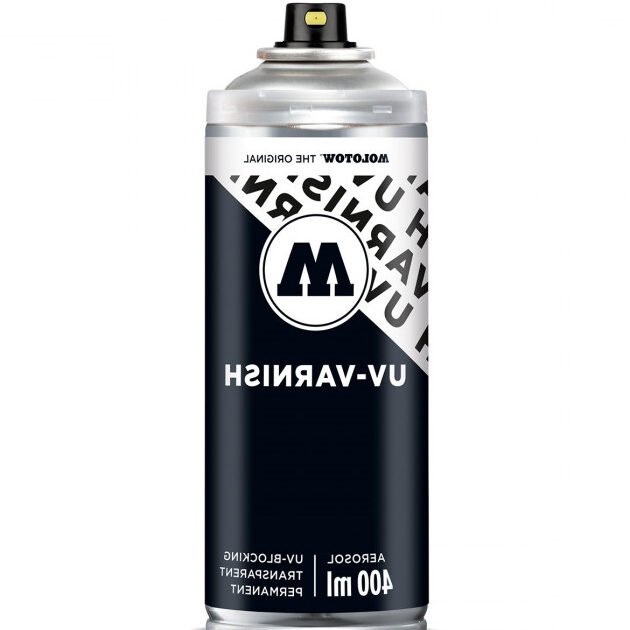En este momento estás viendo Barniz para Rayos UV: Protección y Aplicación Efectiva