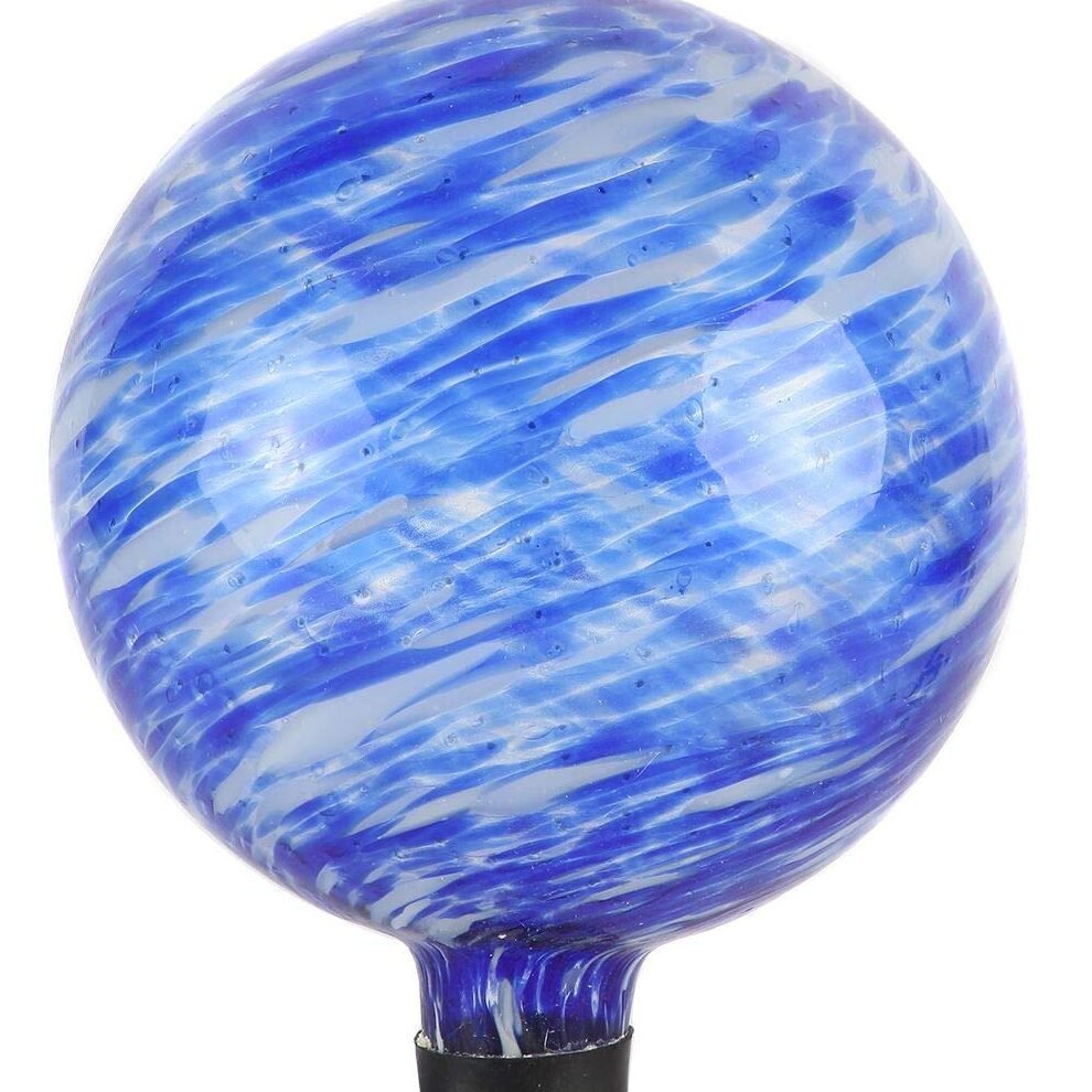 En este momento estás viendo Bolas de Vidrio: Cómo se Utilizan para Crear Fascinantes Videos