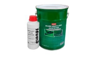 Boquillas para acrílicos: saca el máximo provecho con estas bolsas