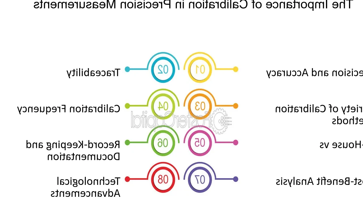En este momento estás viendo Calibrados en vídeo: técnicas y consejos para trabajar con precisión