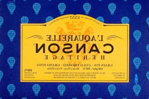 Canson Héritage: El papel ideal para tus acuarelas