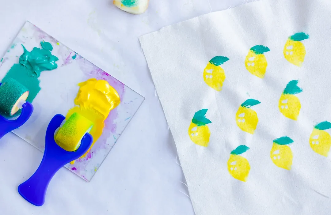 En este momento estás viendo Cómo carvar sellos de forma sencilla y creativa: Guía paso a paso