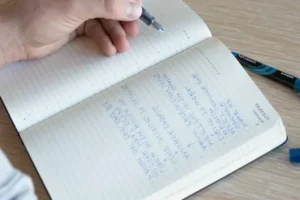 Cómo elegir plumillas: Tipos y consejos para principiantes