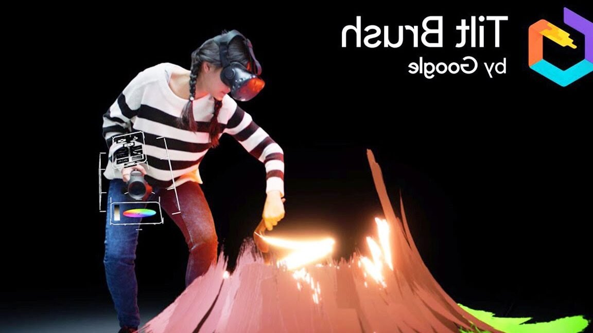 En este momento estás viendo Cómo pintar en Realidad Virtual: Guía paso a paso