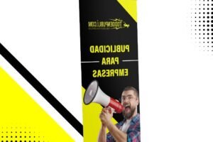 Conferencia gratuita en Valencia: todo sobre Roll-Up