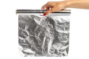 Descubre 5 sorprendentes usos del papel sulfurizado