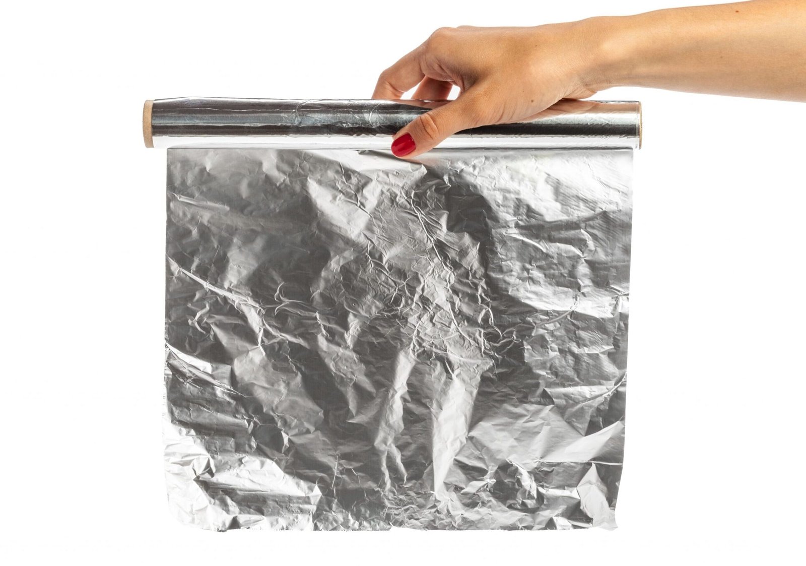 En este momento estás viendo Descubre 5 sorprendentes usos del papel sulfurizado