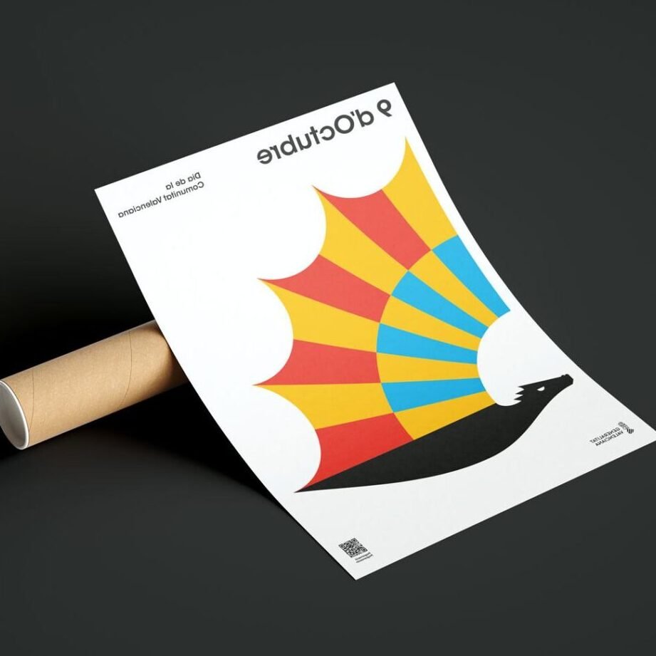 En este momento estás viendo Descubre los diversos usos del papel Fabriano Accademia 350gr