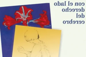 Descubre los mejores libros para aprender a pintar como un profesional