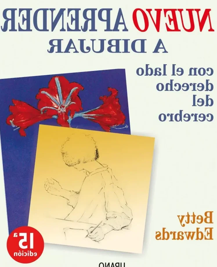 En este momento estás viendo Descubre los mejores libros para aprender a pintar como un profesional