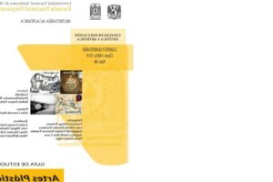 Estampado Roll Up: Domina la técnica de grabado en capas