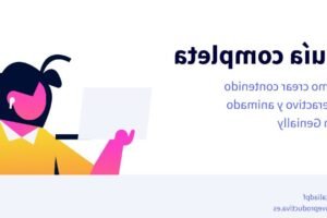 Fabricación de lienzo: Guía detallada para hacerlo tú mismo