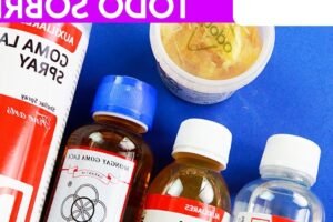 Goma laca en escamas: usos y preparación en tutoriales de arte