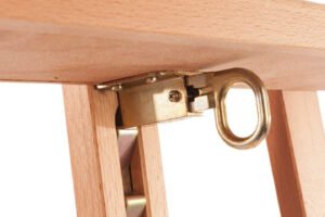 Guía completa para comprar caballetes: tipos y categorías