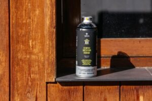 Guía de barnices para bellas artes