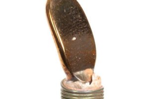 Guía de compra y tutorial: cómo elegir el mejor pirograbador