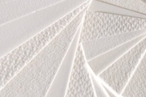 Guía de Papeles para Dibujar de Canson: Consejos y Recomendaciones