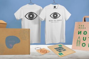 Guía para principiantes: Cómo iniciarse en serigrafía textil