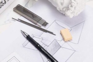 Guía para trabajar de manera segura y eficiente en minas de grafito