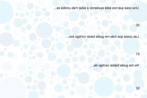 Guía paso a paso para dibujar cintas, cinturones y banderas