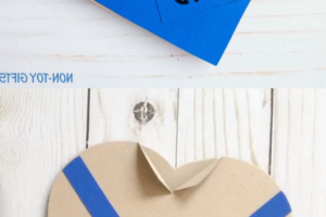 Ideas creativas para el Día del Padre