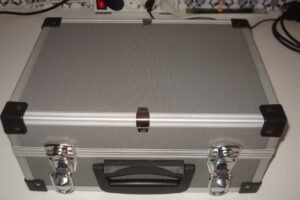 Insoladora casera: cómo fabricarla tú mismo en casa