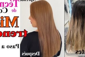 La creación de colores naturales: tinta, miel y pigmento