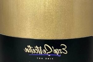 Pastas de relieve para cuadros: arte en tres dimensiones