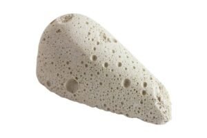 Piedra Pómez: Guía completa sobre su uso y beneficios