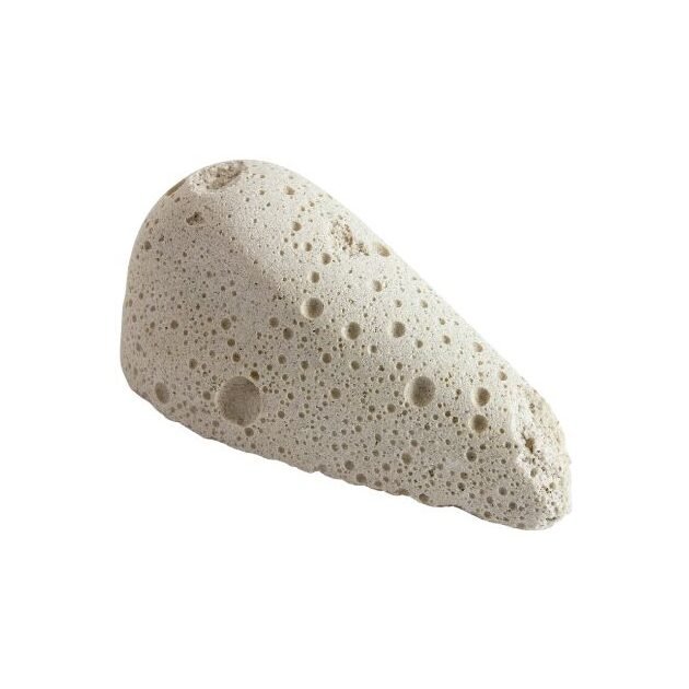 En este momento estás viendo Piedra Pómez: Guía completa sobre su uso y beneficios