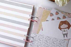 Pinceles de espuma: Tutorial de usos creativos y prácticos