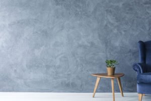 Pintar con efecto drapeado: técnicas y consejos para lograrlo