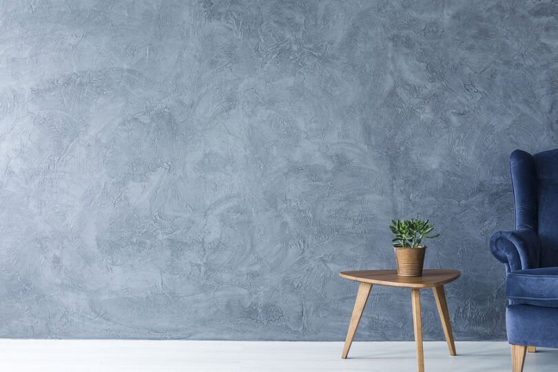 En este momento estás viendo Pintar con efecto drapeado: técnicas y consejos para lograrlo