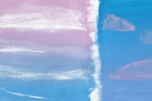 Pintar con gouache: 5 consejos esenciales para dominar esta técnica