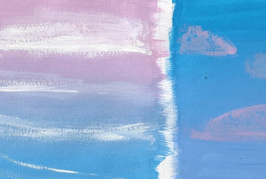 En este momento estás viendo Pintar con gouache: 5 consejos esenciales para dominar esta técnica