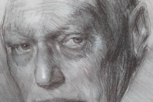 Pintura con grafito en polvo: técnicas y consejos esenciales