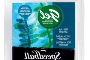 Planchas de Impresión de Gel Speedball: Cómo Utilizarlas