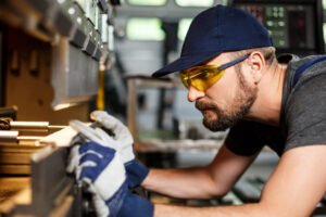 Plegadera: Guía para elegir el tipo ideal