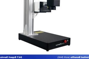 ¿Qué rodillo para grabado elegir? Guía para una elección acertada